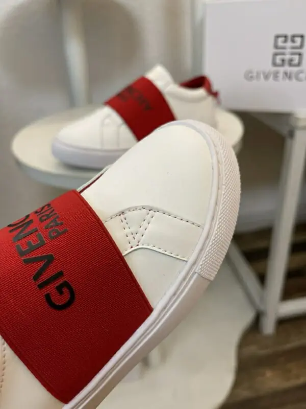 givenchy enfants chaussures pour enfants s_11551513